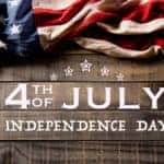 fourth of july events springfield