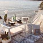 Luxury Picnics Northern VA