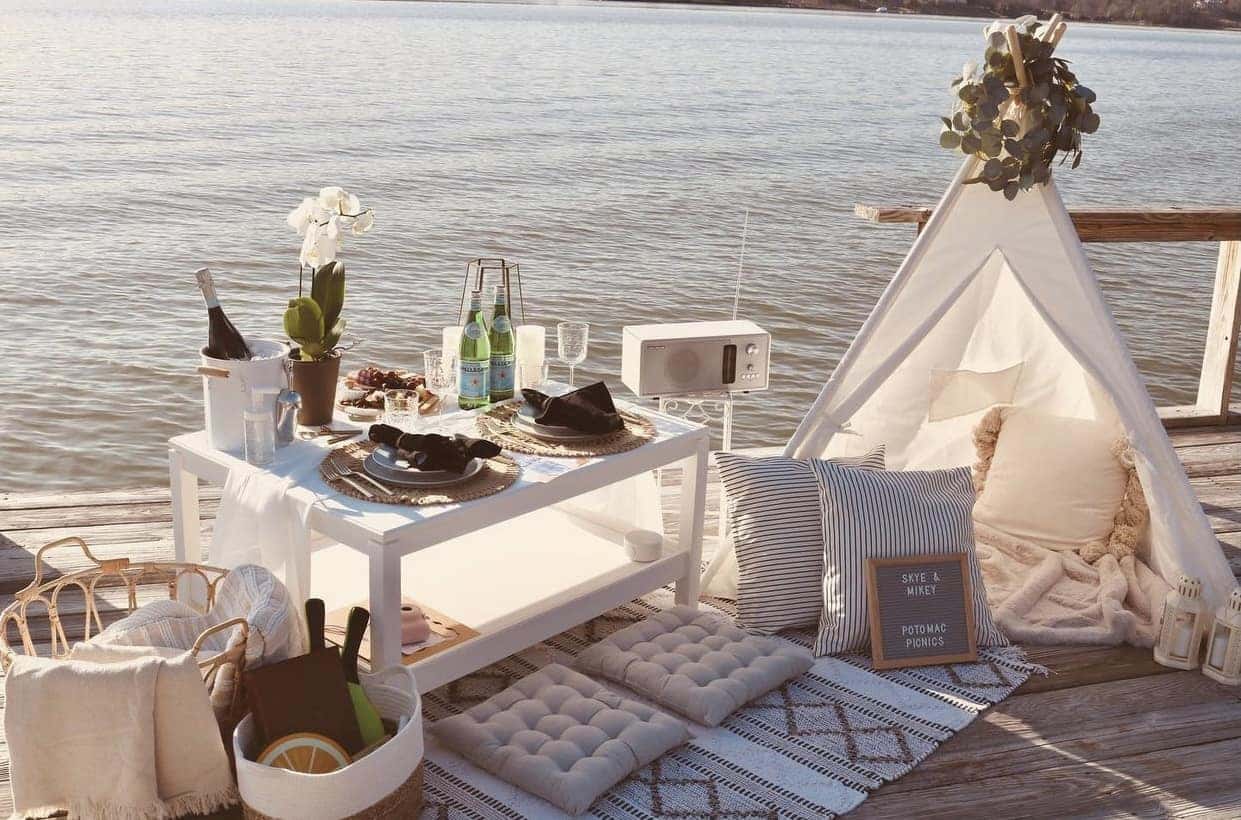 Fun Things to do in Northern Virginia Genesis of Springfield