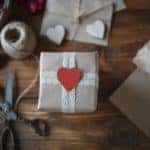 Valentine's Day Gifts