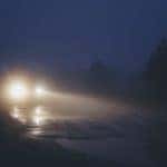 How to Clean Your Headlights