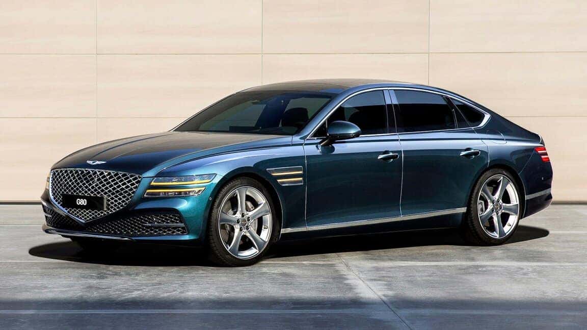 MPG vs MPGe What is the Difference between them? Genesis of Springfield