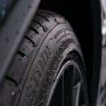 How to Read Your Car Tires