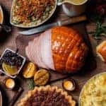 6 Tips to Reduce Your Food Waste and Save Some Cash