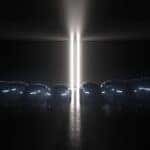 2024 GV90 Preview