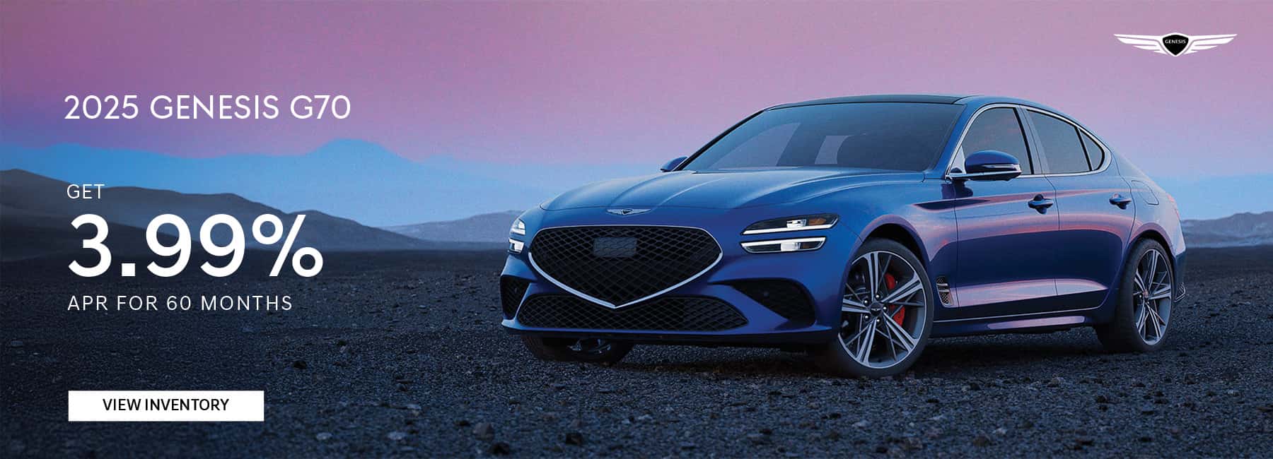 Genesis_1800x650_25-g70