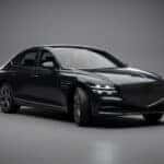 genesis g80 for sale in springfield