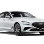 genesis on sale for memorial day 2026