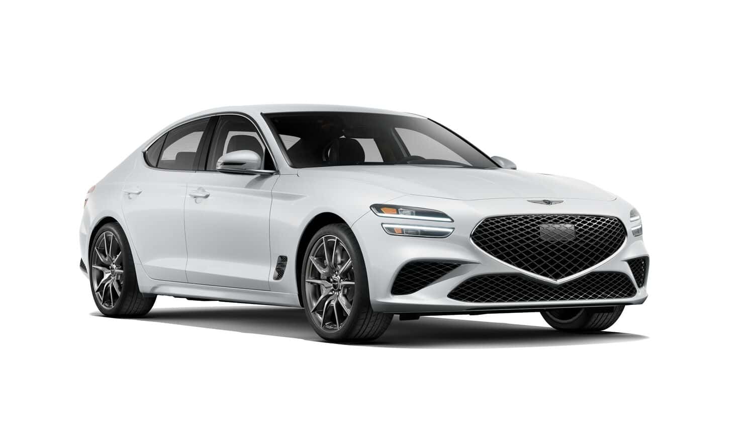 genesis on sale for memorial day 2026