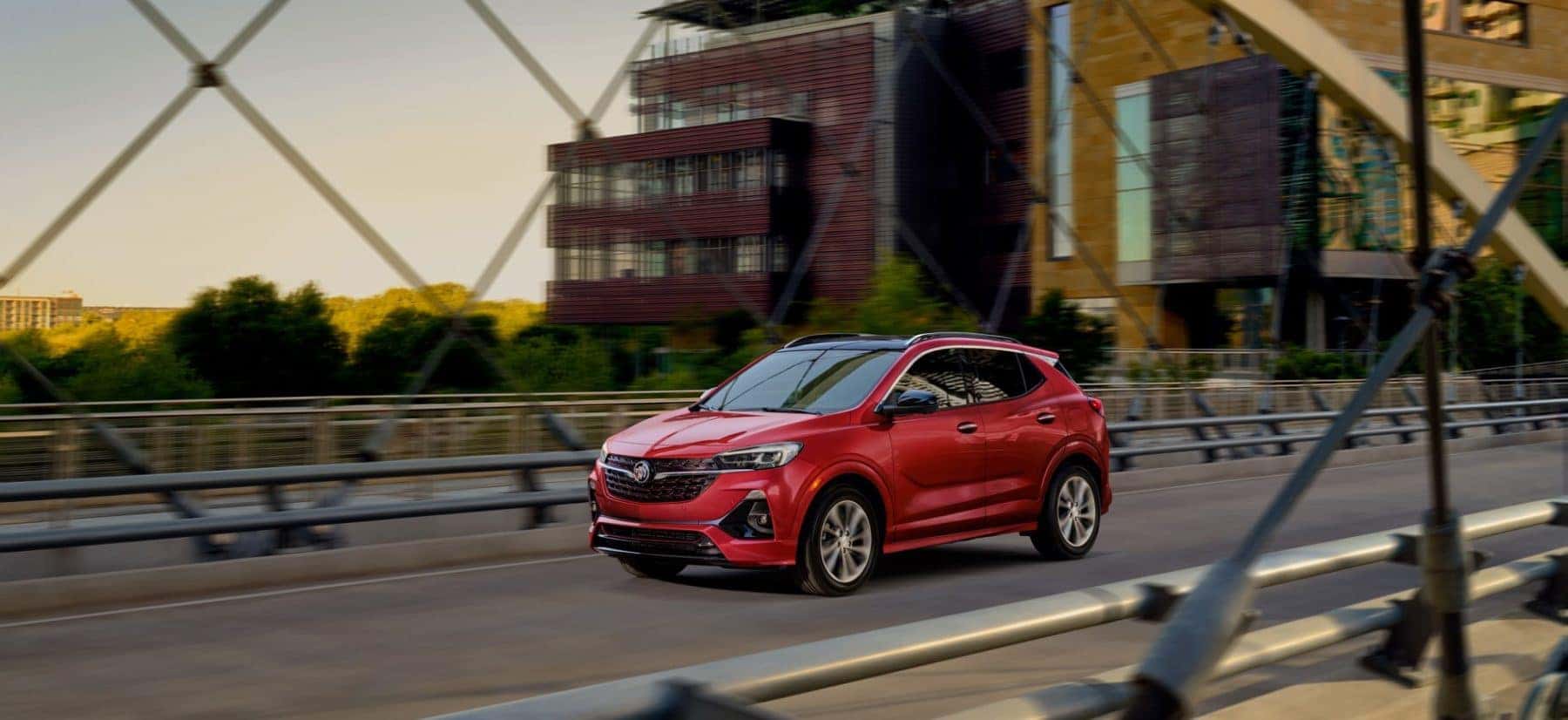 3 SUVs for a Summer Road Trip Granite Hills Llano, TX