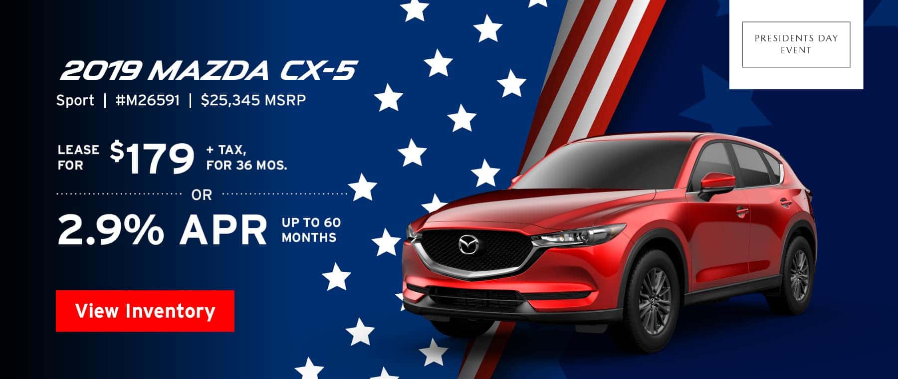 gunther mazda mazda dealer