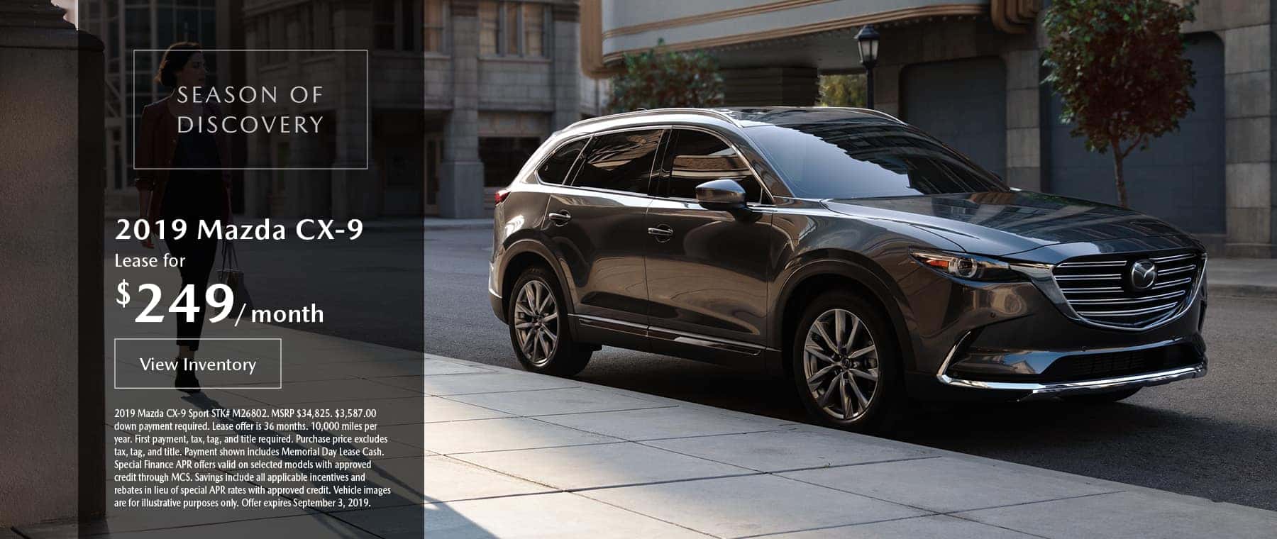 Mazda Dealership Near Me >> Gunther Mazda Mazda Dealer In Fort Lauderdale Fl Mazda Dealership Near Me >> Gunther Mazda Mazda Dealer In Fort Lauderdale Fl