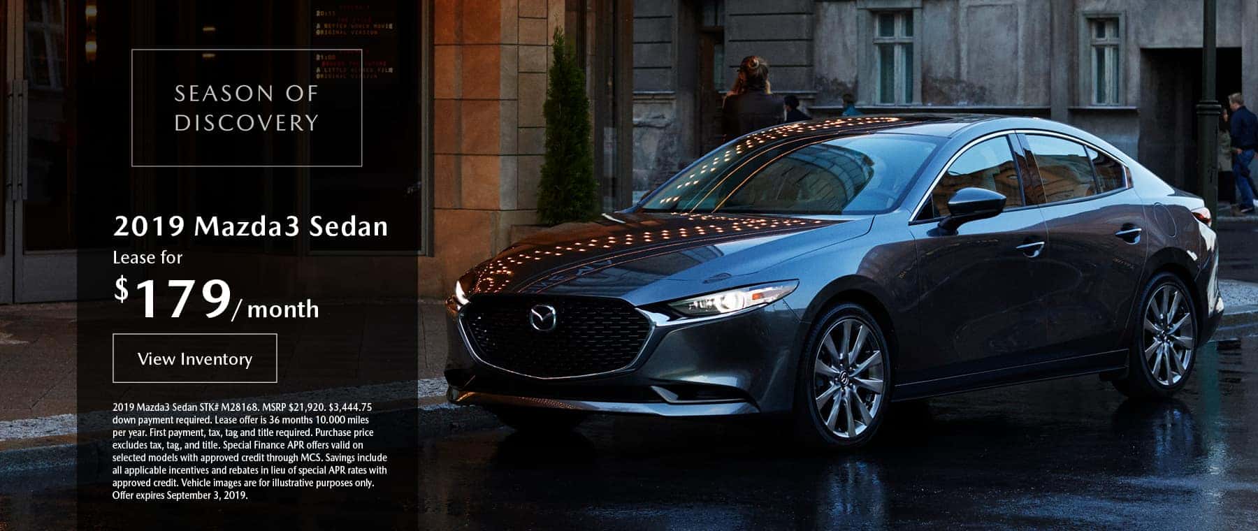 Mazda Dealership Near Me >> Gunther Mazda Mazda Dealer In Fort Lauderdale Fl Mazda Dealership Near Me >> Gunther Mazda Mazda Dealer In Fort Lauderdale Fl