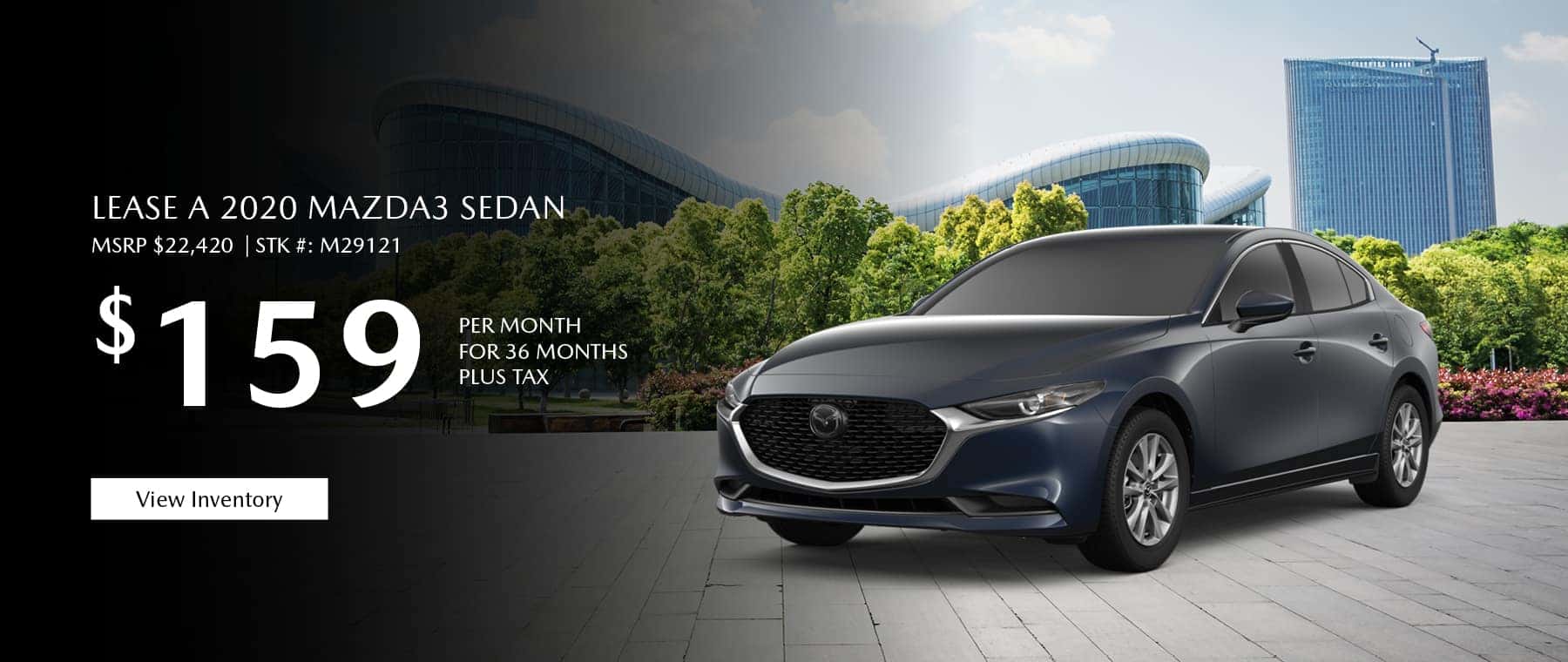 Florida Mazda Dealers >> Mazda Dealership In Fort Lauderdale South Florida Gunther Florida Mazda Dealers >> Mazda Dealership In Fort Lauderdale South Florida Gunther