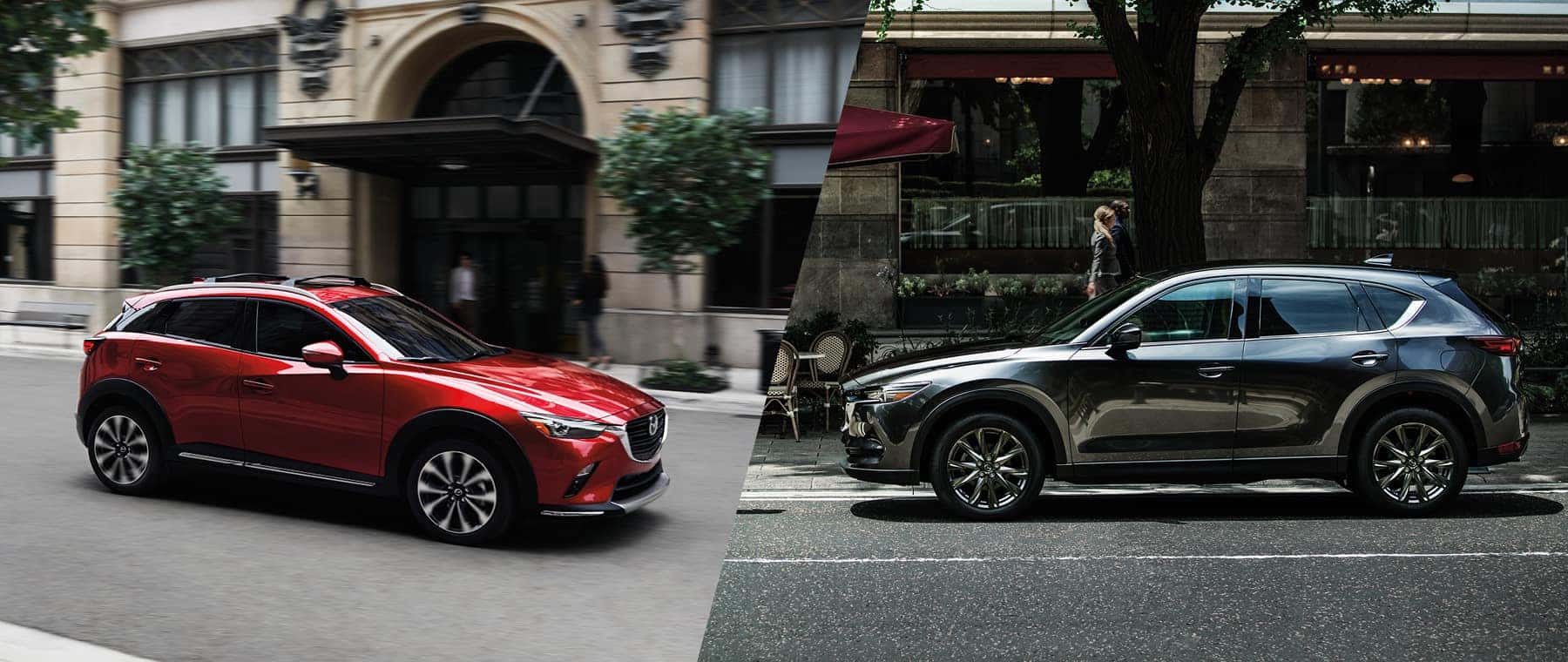 Mazda Cx 3 Lease >> 2019 Cx 3 Cx 5 Cx 9 First Lease Payment On Us Gunther Mazda Mazda Cx 3 Lease >> 2019 Cx 3 Cx 5 Cx 9 First Lease Payment On Us Gunther Mazda
