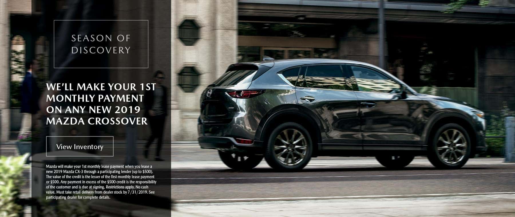 Florida Mazda Dealers >> Florida Mazda Dealers Best New Car Release 2020 Florida Mazda Dealers >> Florida Mazda Dealers Best New Car Release 2020