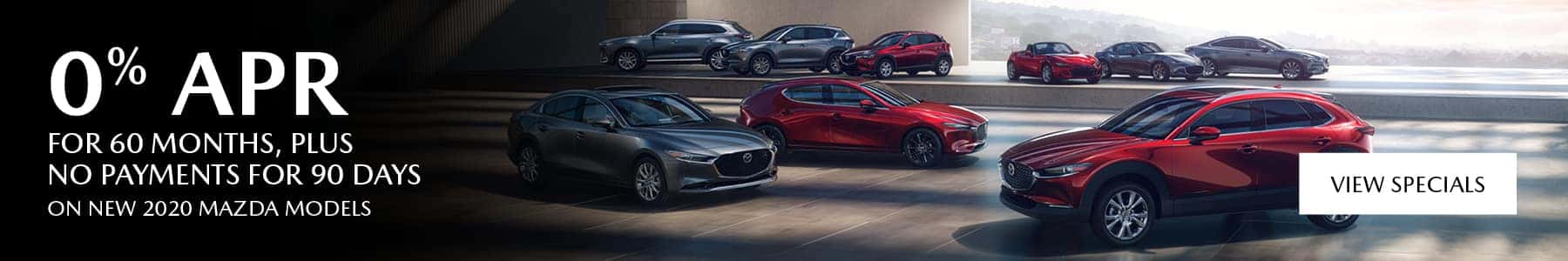 Mazda Lease Deals In Fort Lauderdale Fl Gunther Mazda