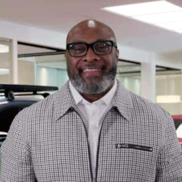 Mike Neal