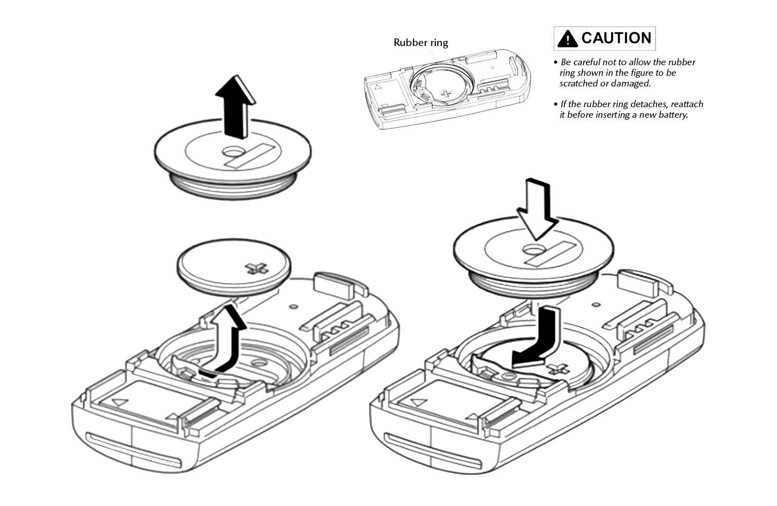 Can I Program My Own Mazda Key Fob