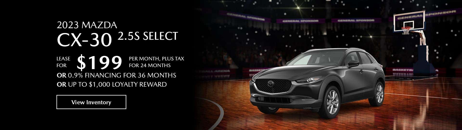 GM_march_homepage_banners_desktop_03233