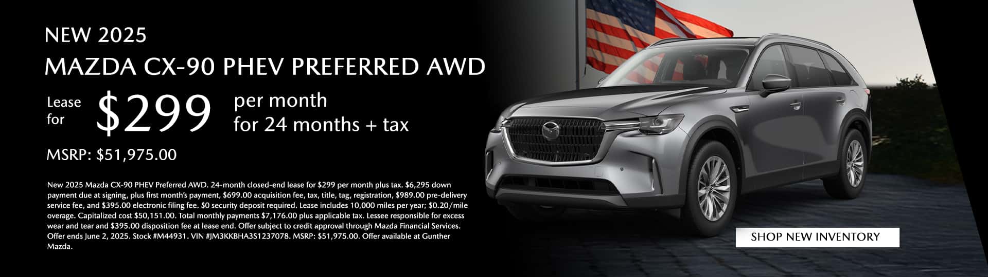 GM_Lease_CX-90PHEV_Desktop_0525