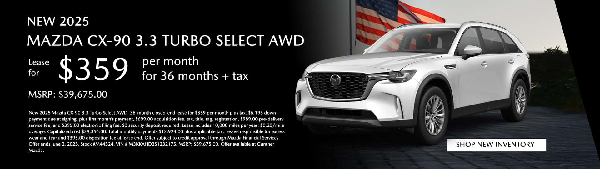 GM_Lease_CX-90Turbo_Desktop_0525