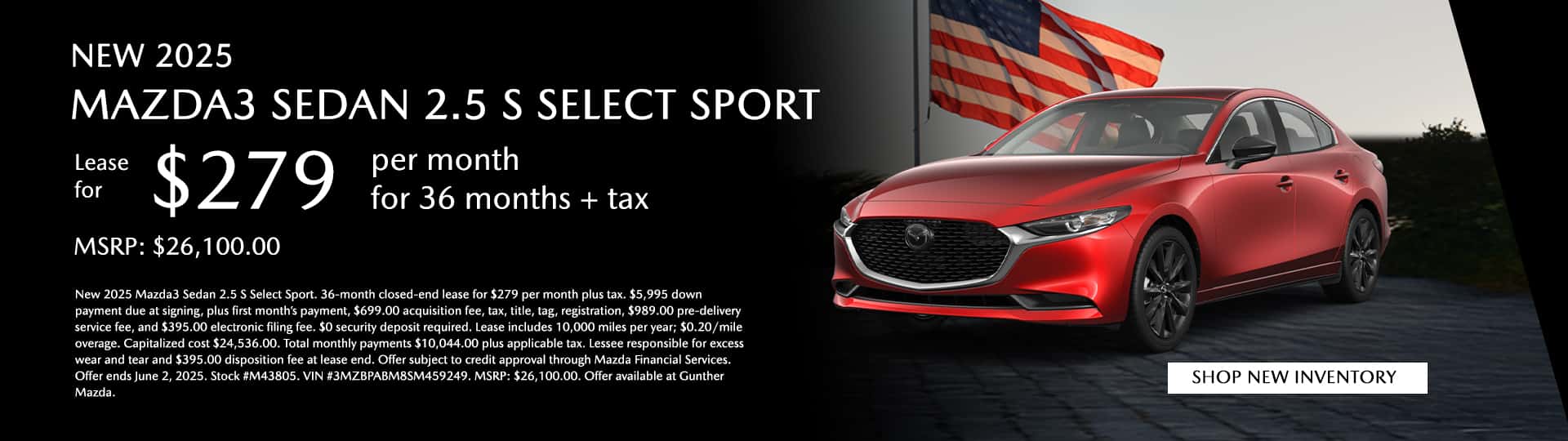 GM_Lease_Mazda3Sedan_Desktop_0525