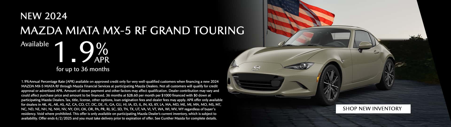 GM_Lease_MiataMX-5_APR_Desktop_0525