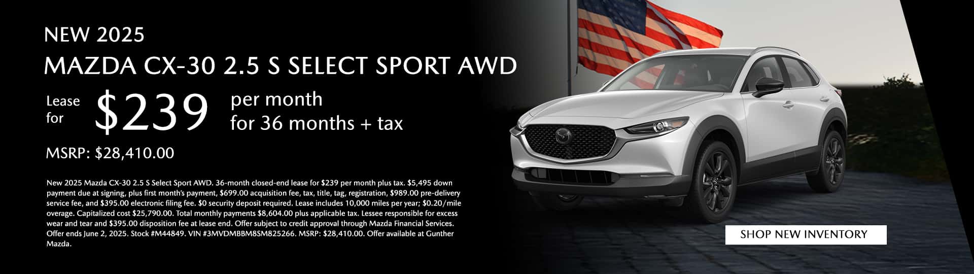 GM_Lease_CX-30_Desktop_0525