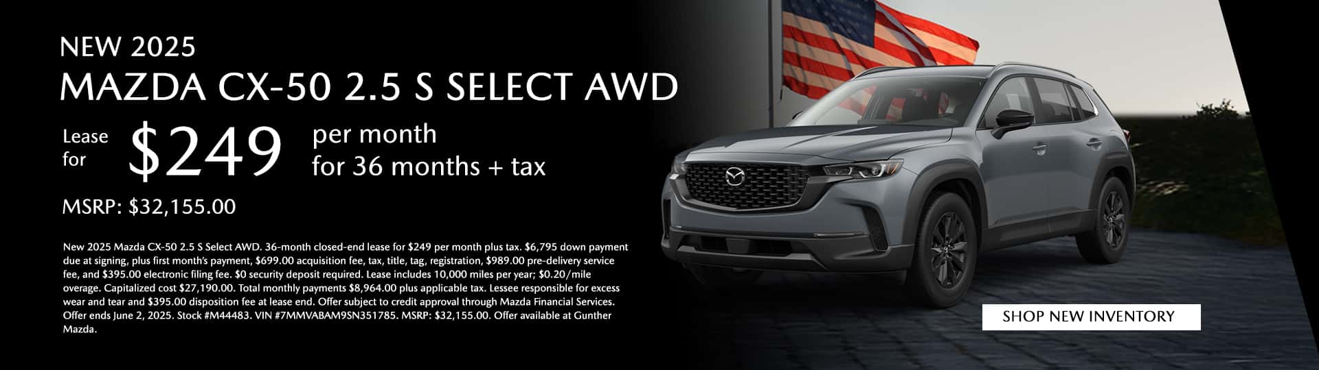 GM_Lease_CX-50Select_Desktop_0525