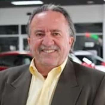 Willie Loszynski