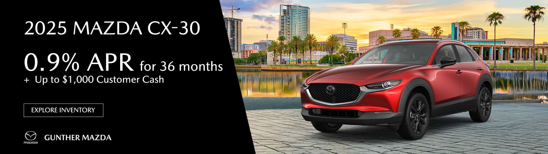 GM_CX-30_Desktop_0425&#8211;2-