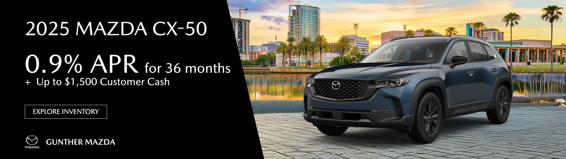 GM_CX-50_Desktop_0425&#8211;1-