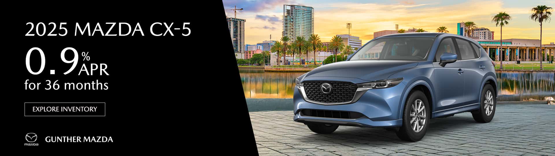 GM_CX-5_Desktop_0425&#8211;1-