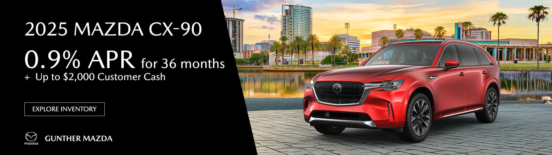 GM_CX-90_Desktop_0425&#8211;1-