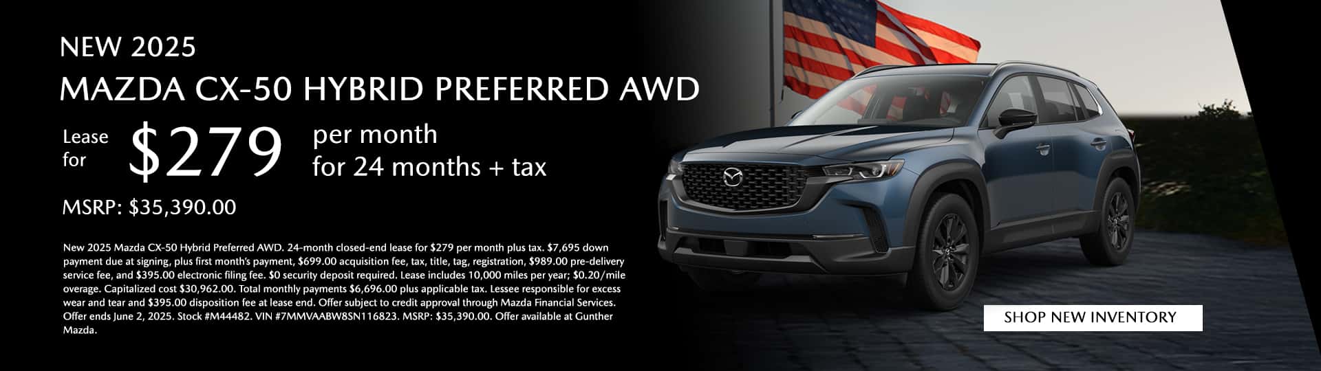 GM_Lease_CX-50Hybrid_Desktop_0525