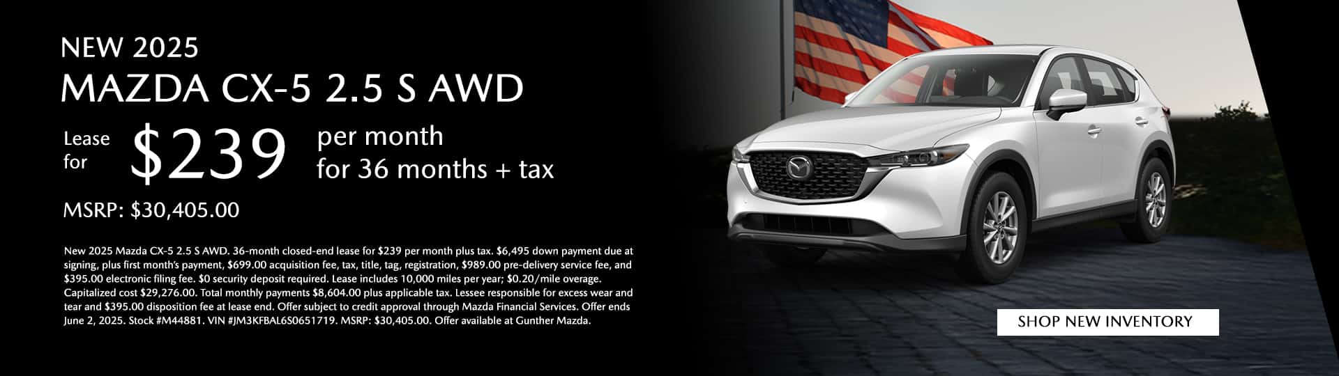 GM_Lease_CX-5_Desktop_0525