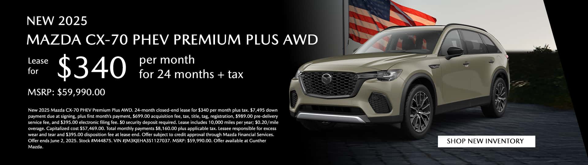 GM_Lease_CX-70PHEV_Desktop_0525