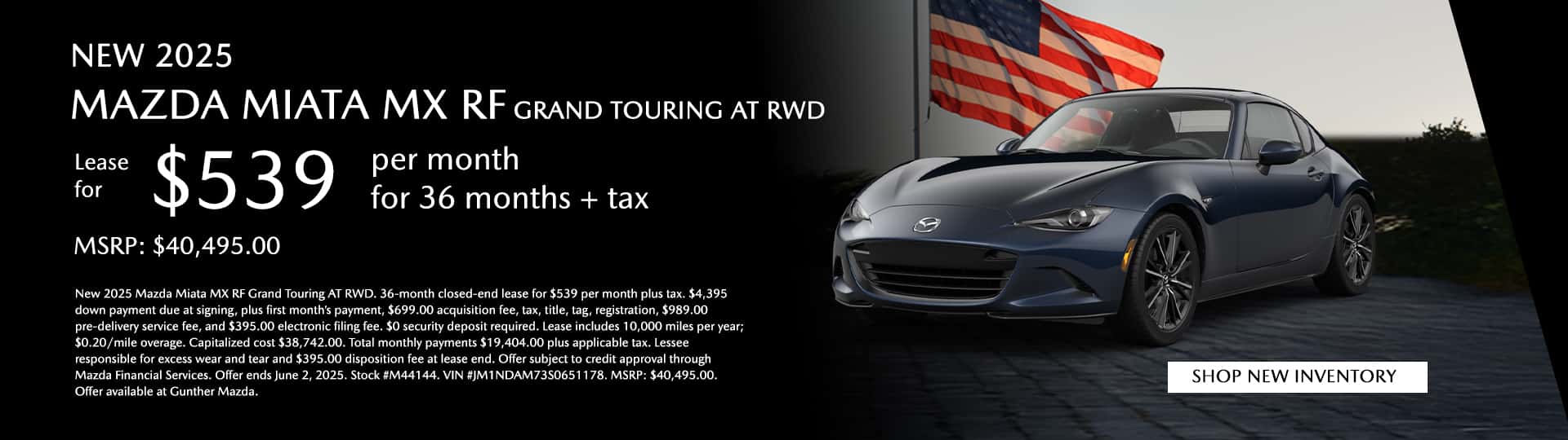 GM_Lease_MiataMX-RF_Desktop_0525