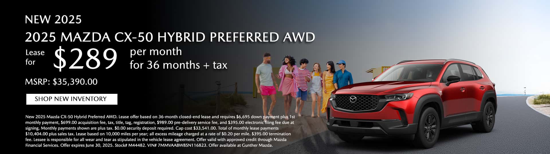GM_SummerVibe_CX-50Hybrid_Desktop_0625