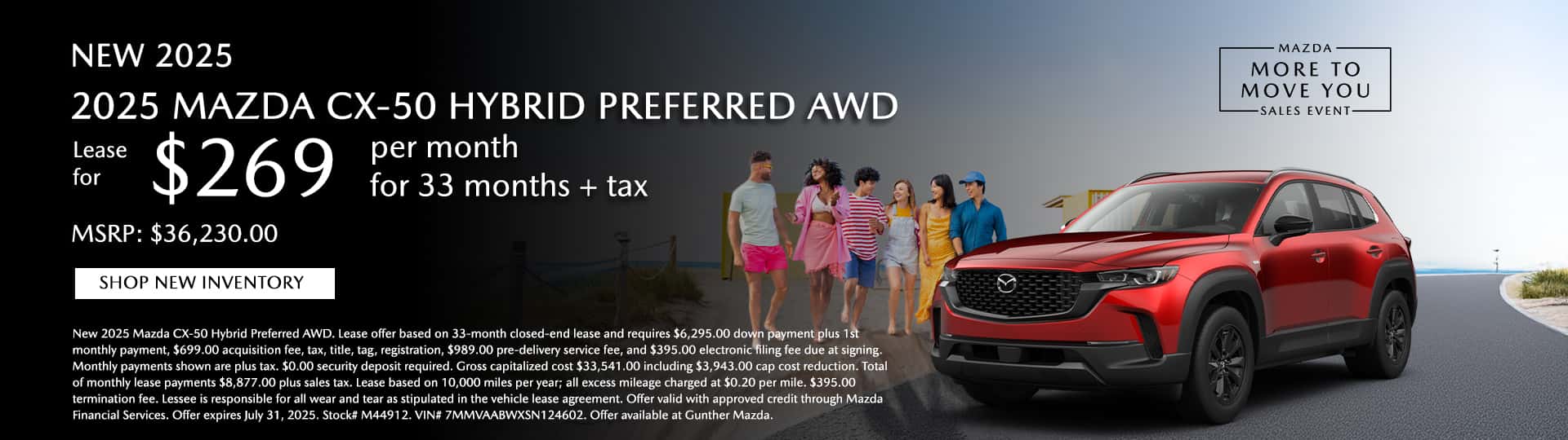 GM_SummerVibe_CX-50Hybrid_Desktop_0725
