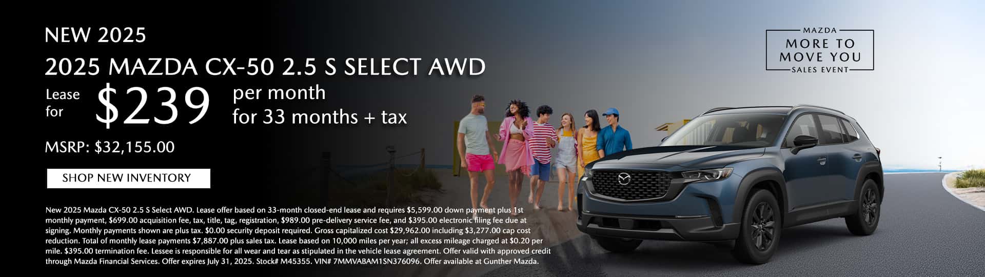 GM_SummerVibe_CX-50_Desktop_0725
