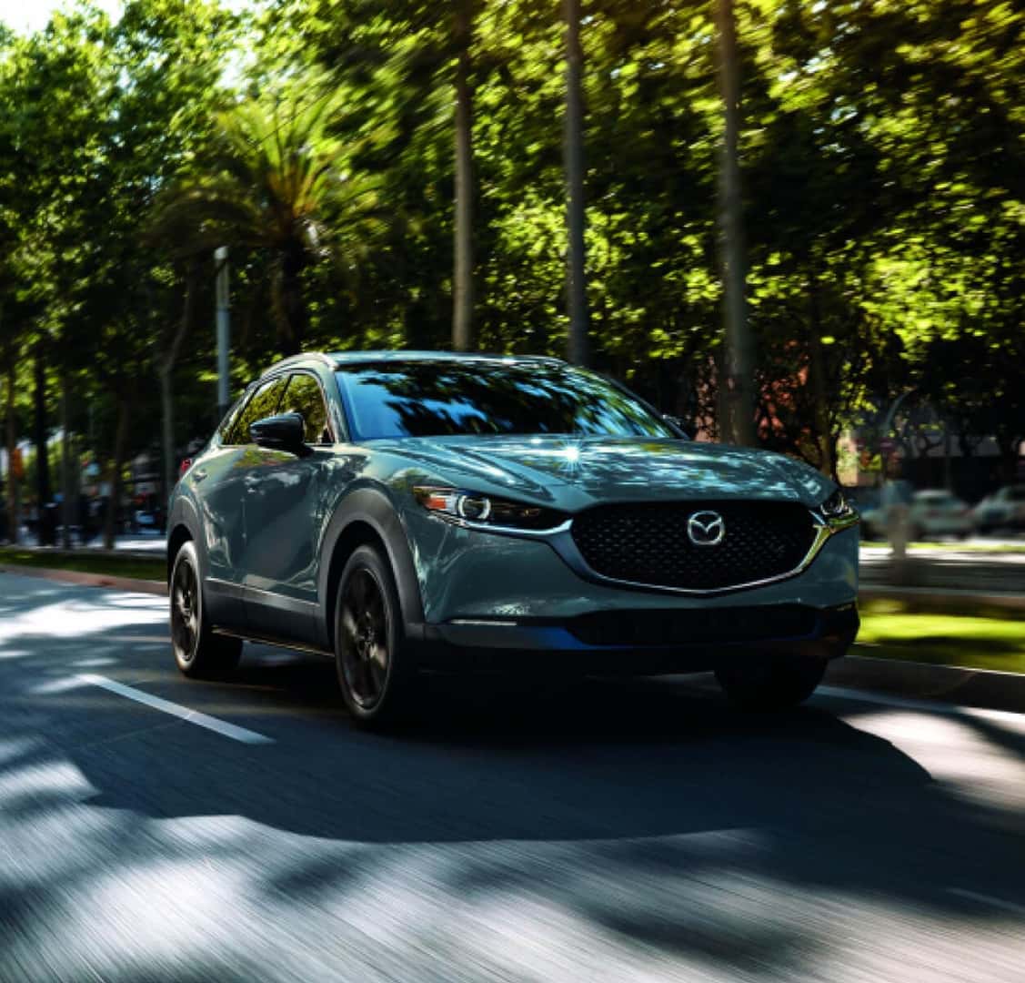 2 Efficient Engines, 2 Money-Saving MPG Ratings
