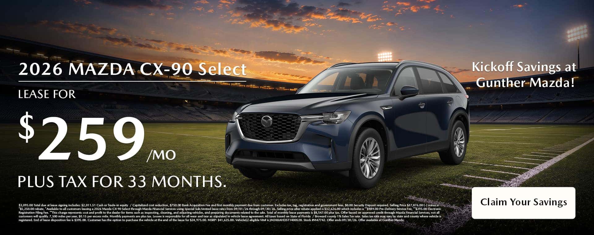 CX90