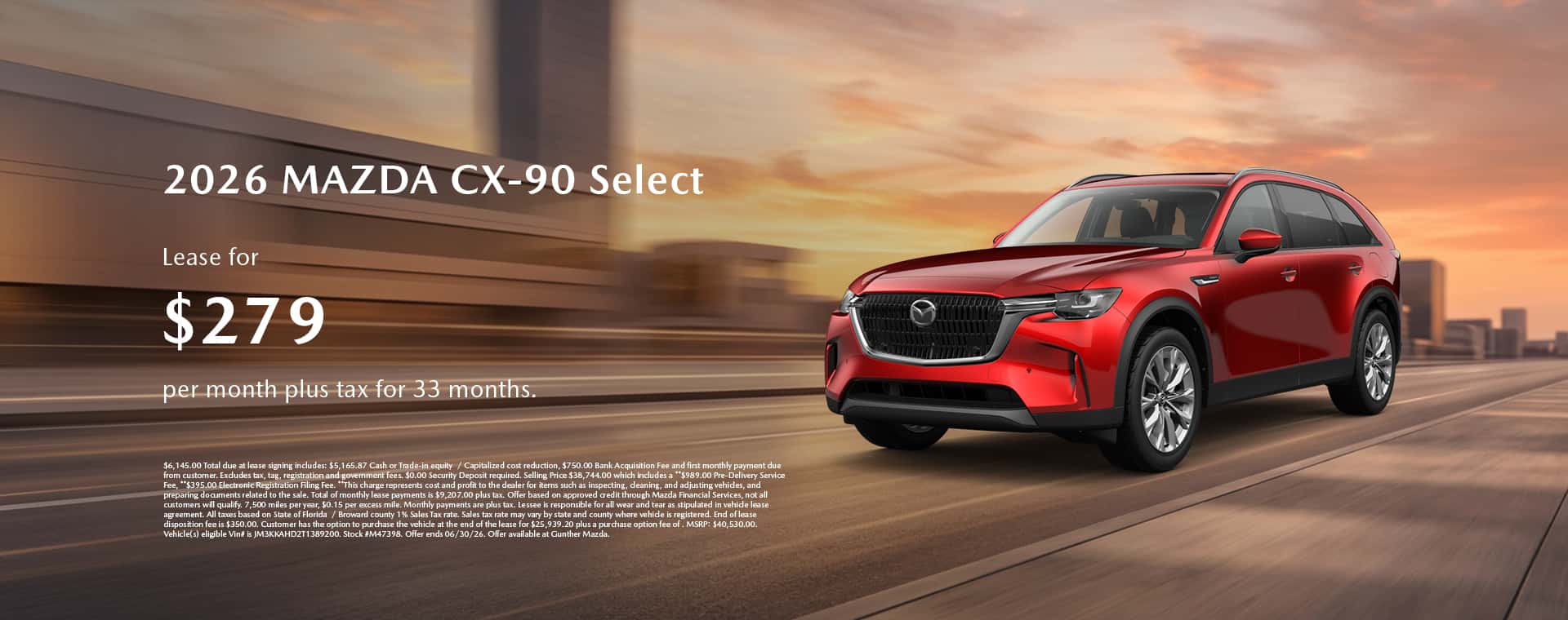 CX90
