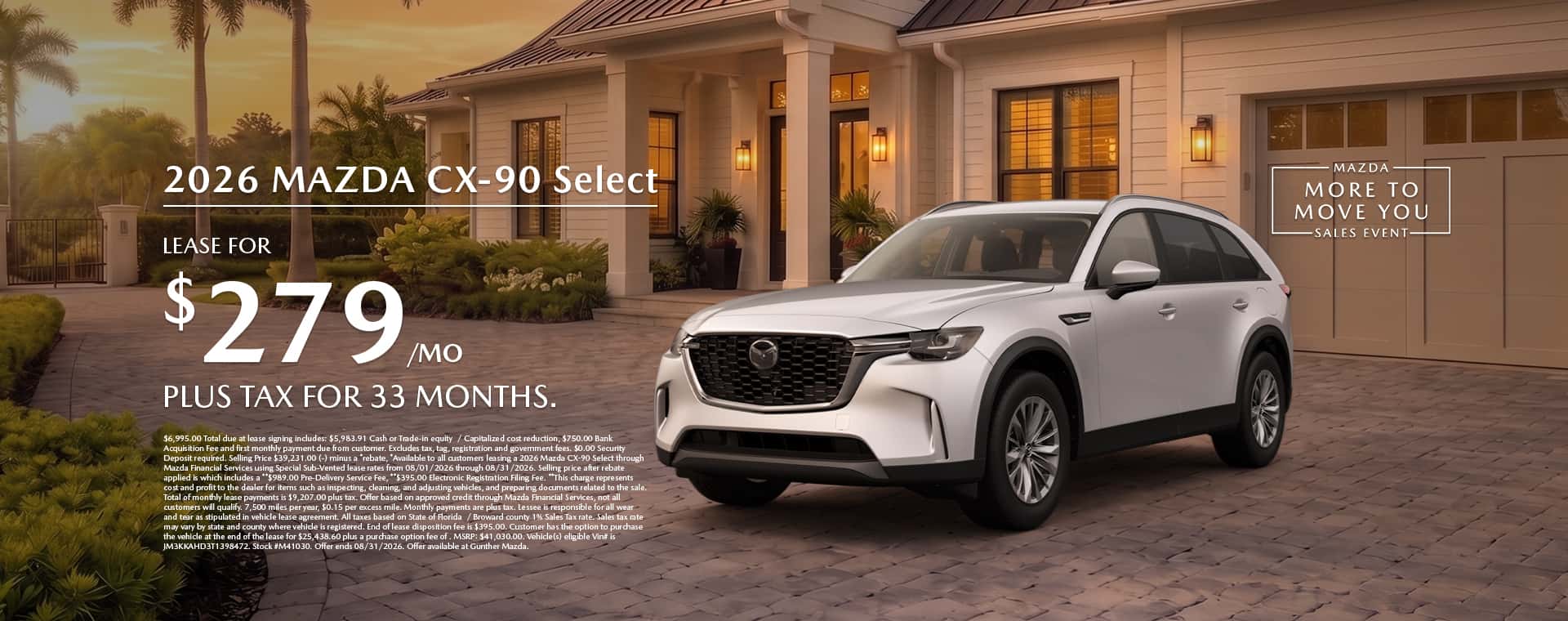 CX90