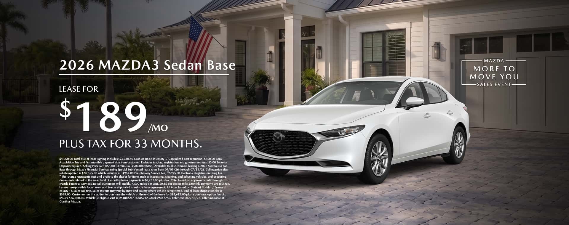 Mazda3