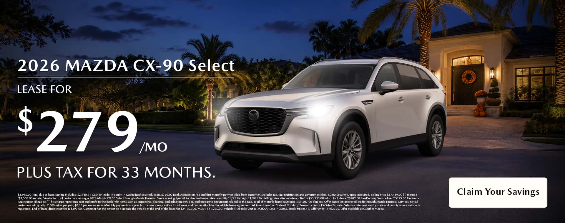 CX90