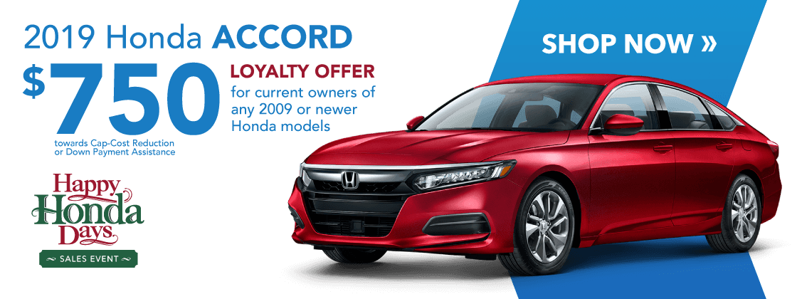 Owners Honda Com >> Honda Dealer Serving Reseda San Fernando Hamer Honda Owners Honda Com >> Honda Dealer Serving Reseda San Fernando Hamer Honda