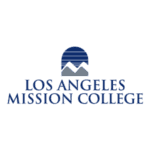 Mission College Foundation Logo